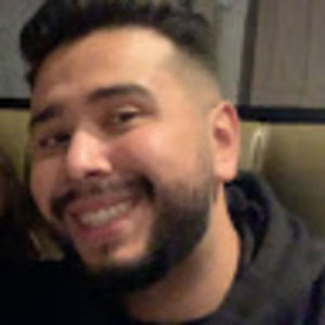 Meet your Posher, Edgar